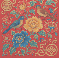 汉绣